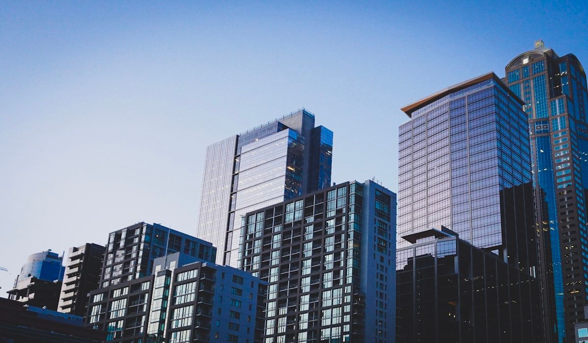 Active vs. Passive Real Estate Investing: What's the Difference?