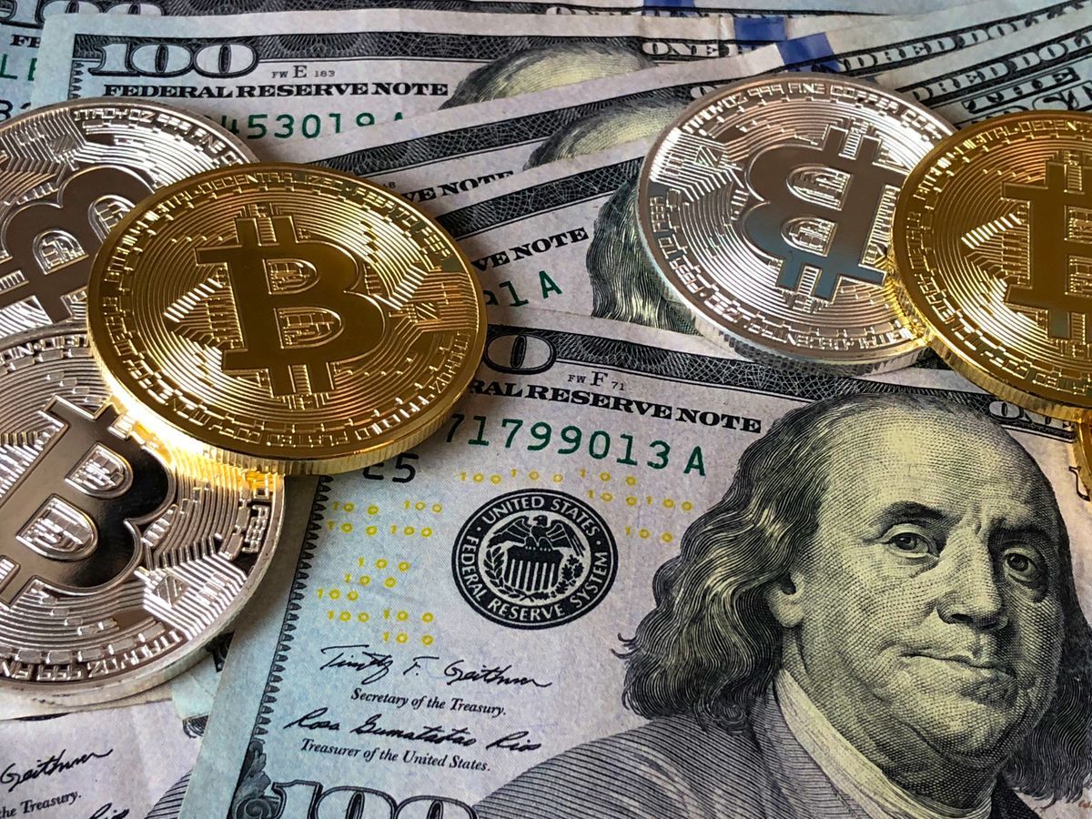 Bitcoin Explained: What It Is and How It Works