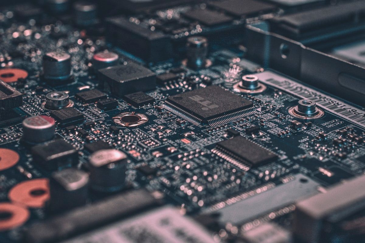 Earnings Today, August 13, 2026: Applied Materials, Nu Holdings, and Tapestry Report