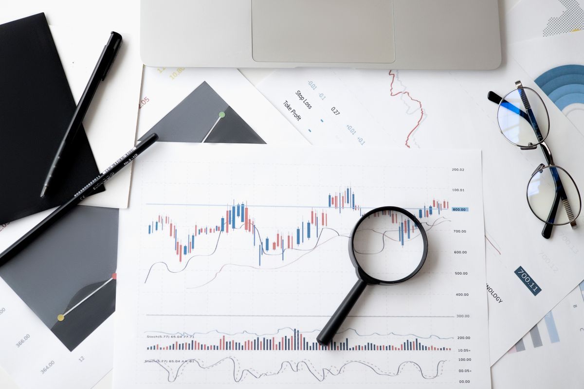 Earnings season July 31 2026 - XOM, CVX, ABBV, MRNA reporting Q2 results