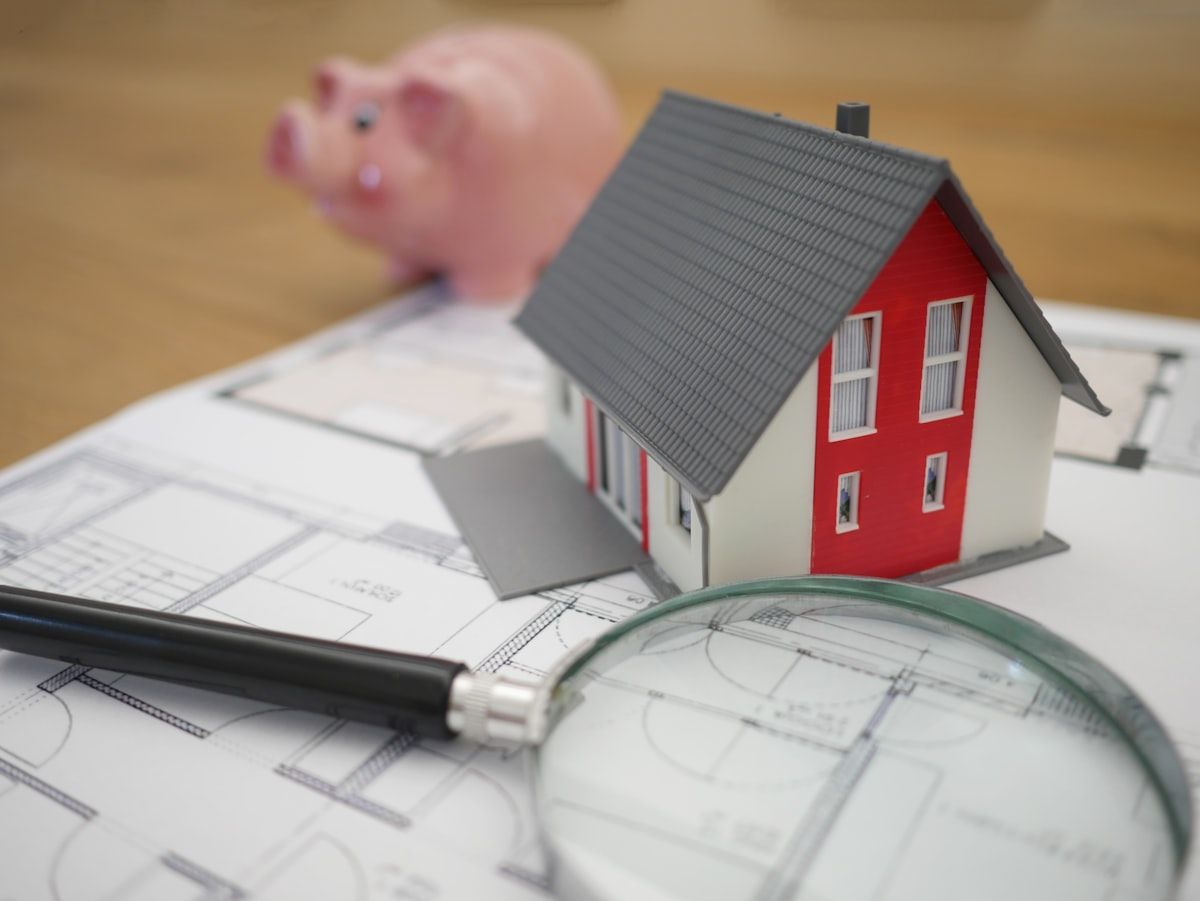 Equity REITs vs. Mortgage REITs: What's the Difference?