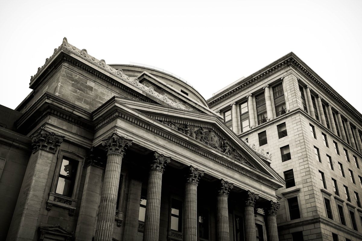 Fed Moves to Modernize Insider Lending and Mutual Bank Rules