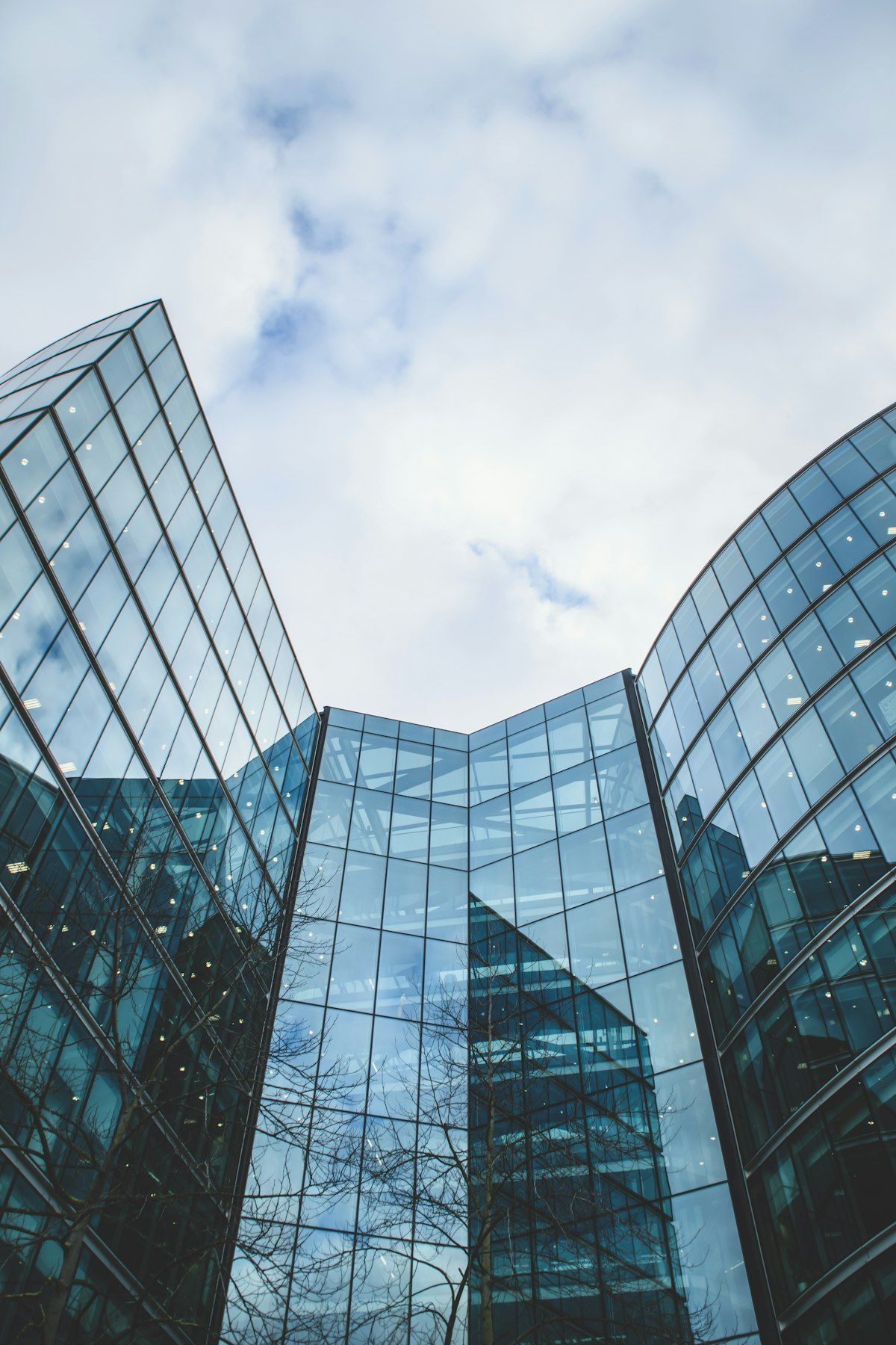 Fixed-Rate vs. Adjustable-Rate Mortgages