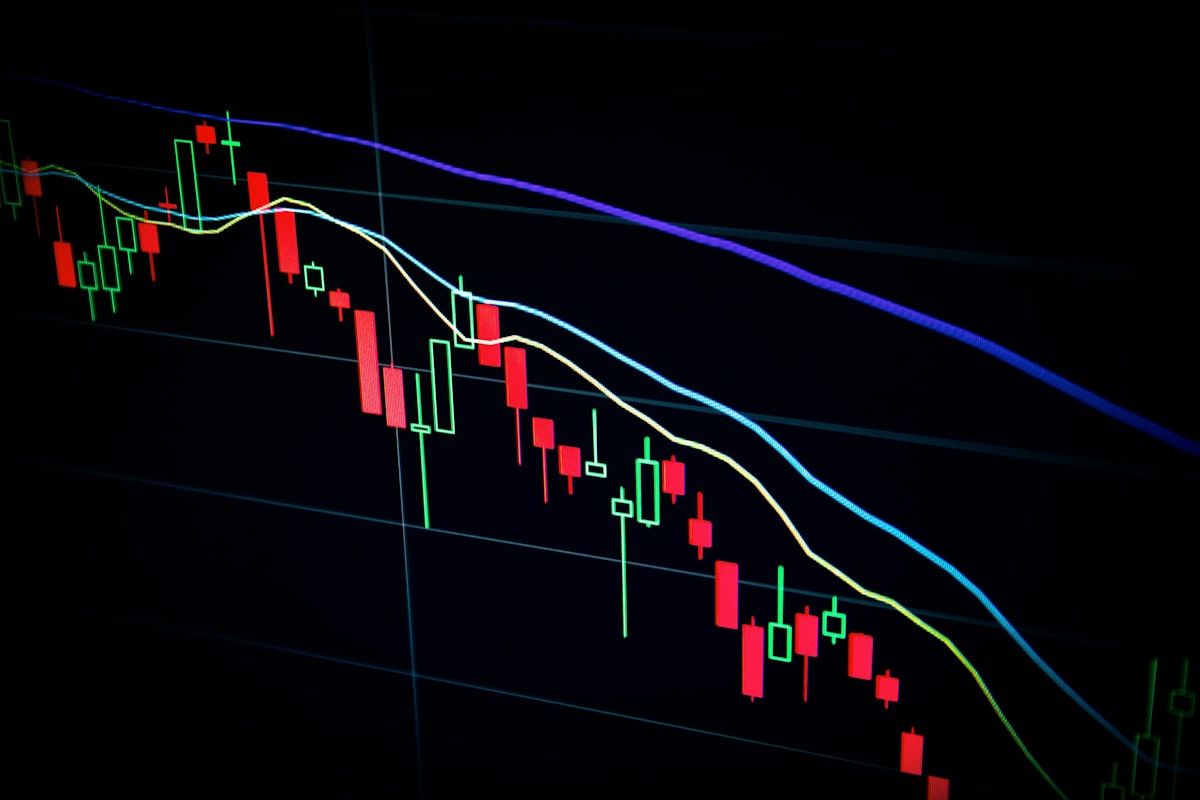Fed Holds Rates at 3.5%–3.75% as Three Members Dissent at July 2026 FOMC Meeting