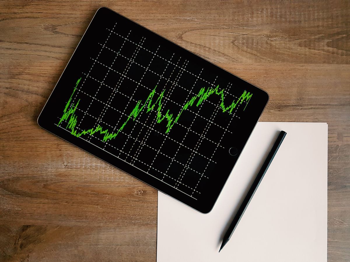 Growth vs. Value Investing: What Every Beginner Should Know