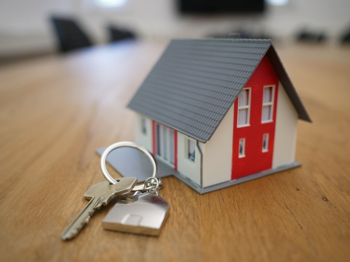 How REITs Generate Income