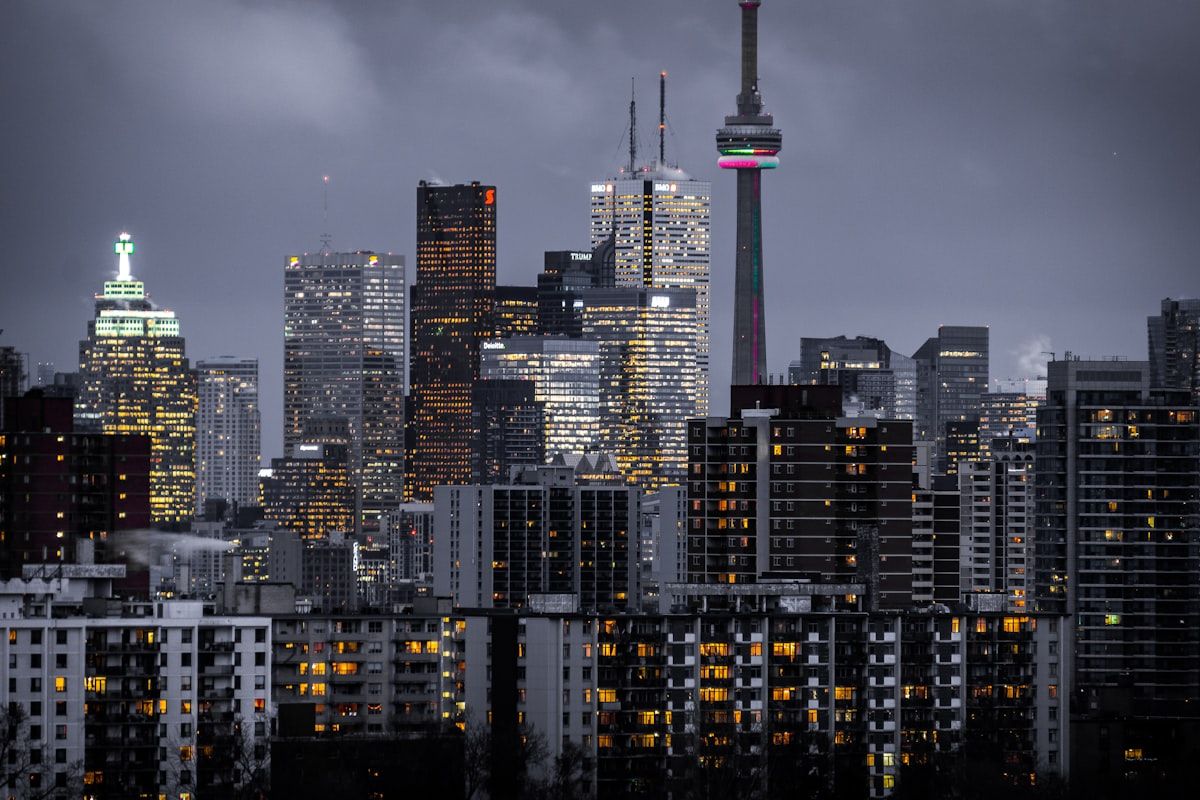 How REITs Work: Structure, Income, and Requirements Explained