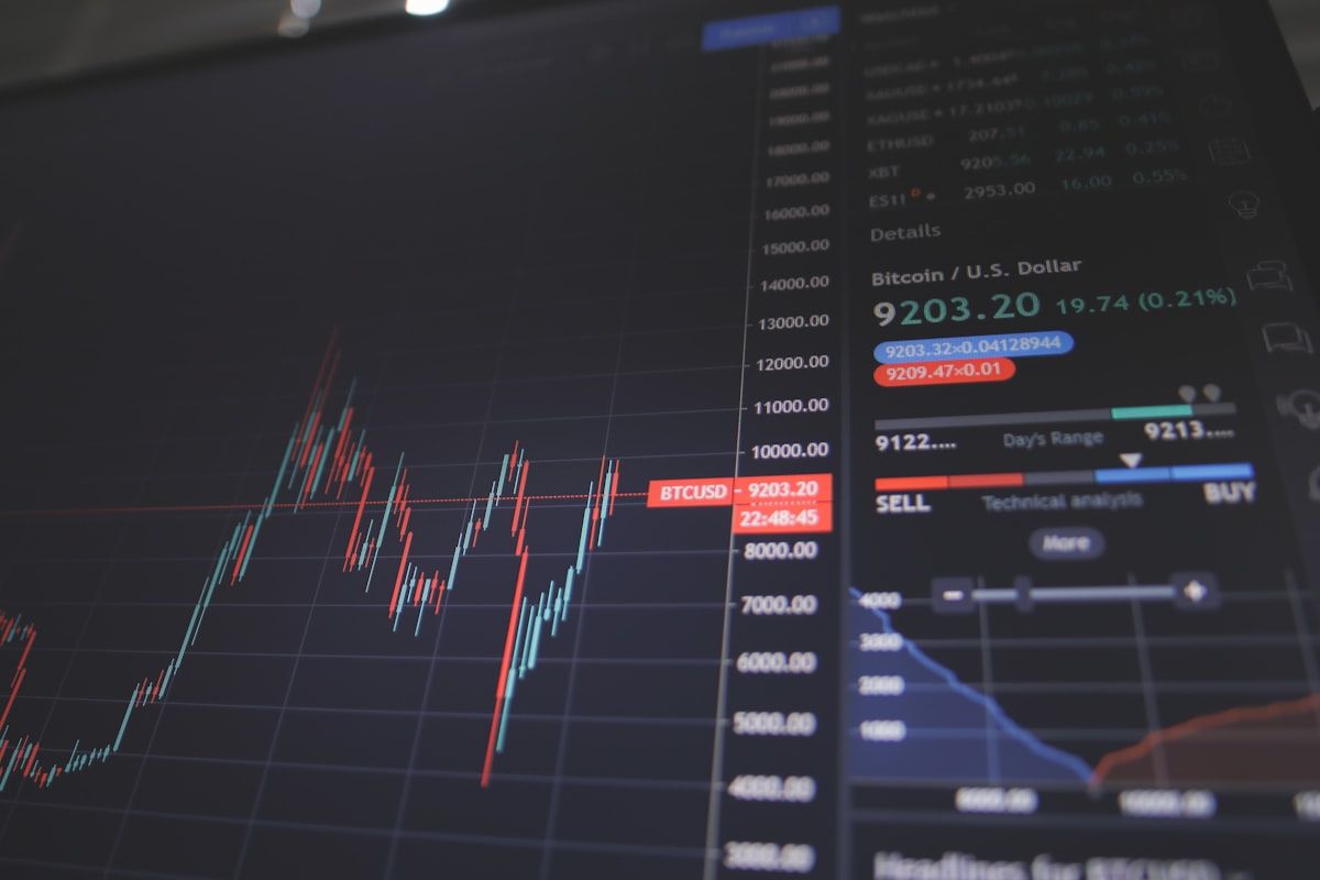How to Buy REITs: A Beginner's Step-by-Step Guide