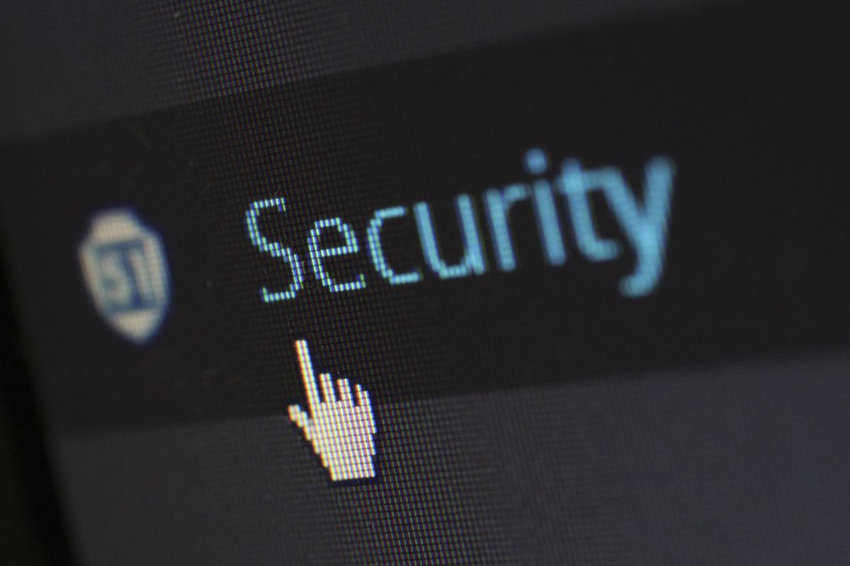 What Is a Public Key? A Beginner's Guide to Crypto Cryptography