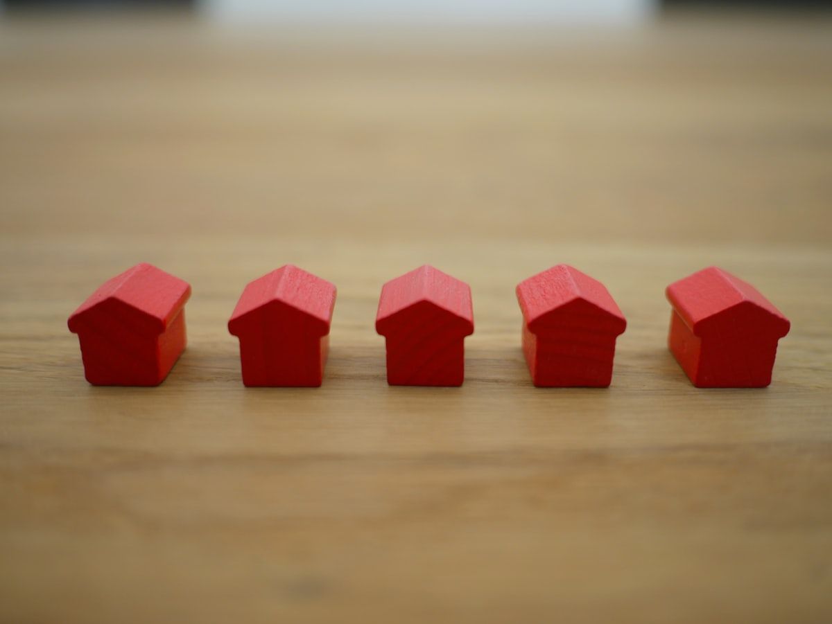 Real Estate Investing Risks Explained