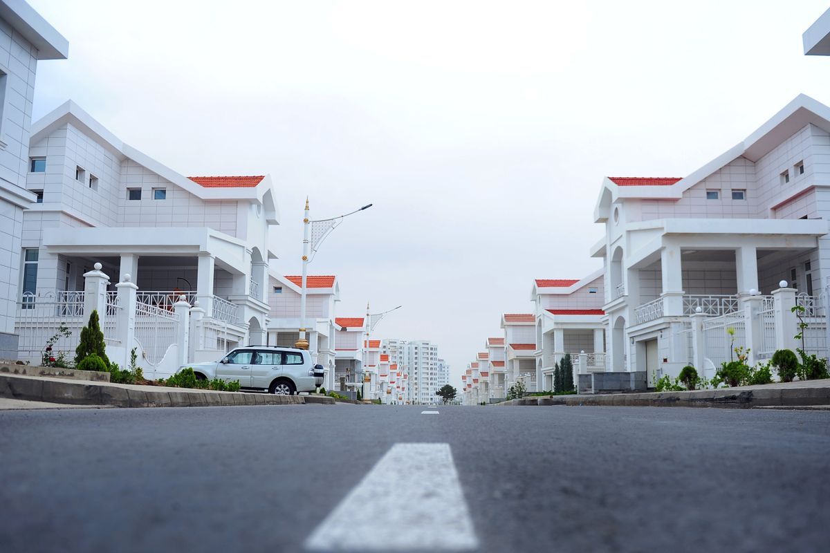 Rental Properties Explained: A Beginner's Guide to Becoming a Landlord