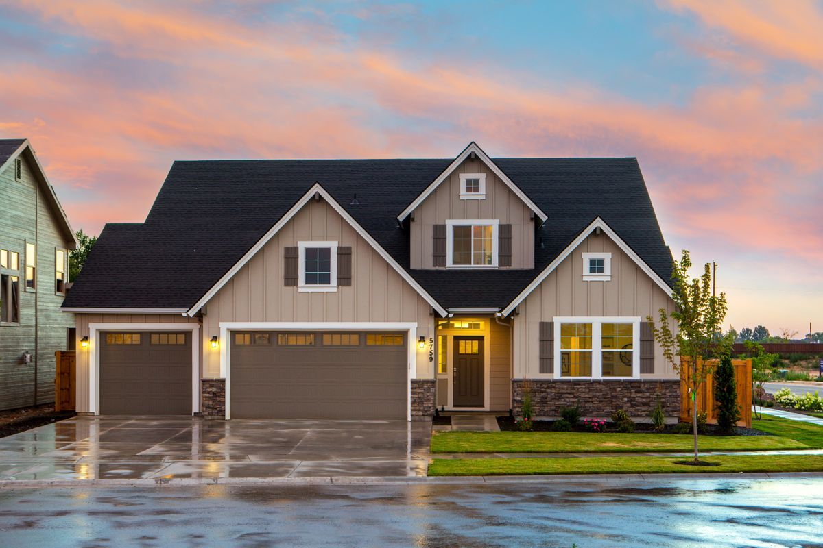 Single-Family vs. Multifamily Investing: A Beginner's Guide