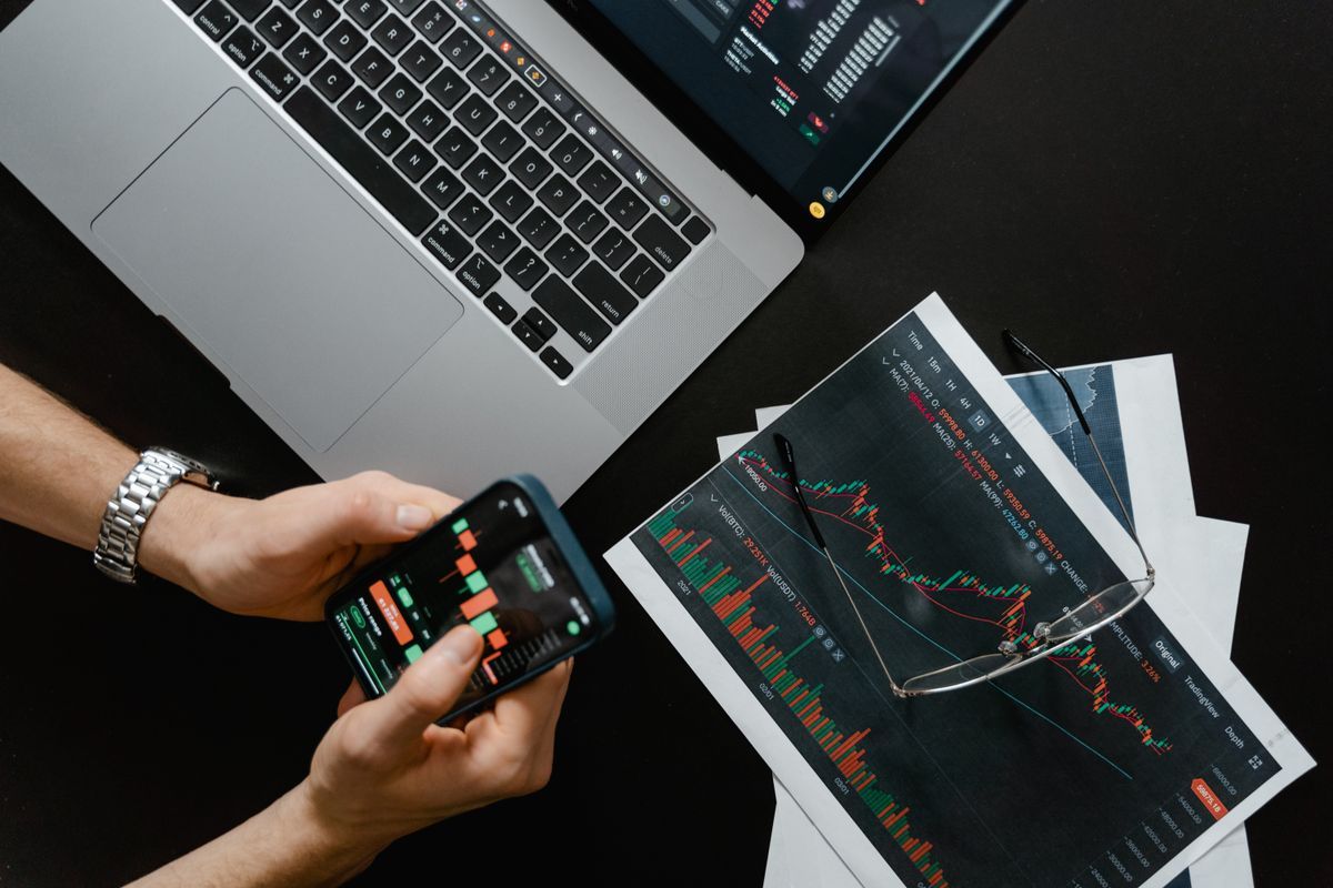 Stock market recap June 30 2026