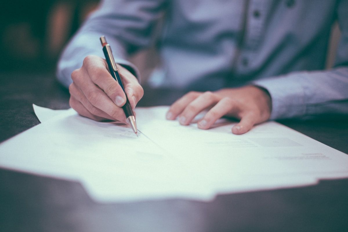 Understanding Closing Costs
